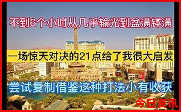 云南哪里有海鸥旅游景点