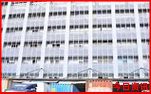 河南省内夏季避暑胜地
