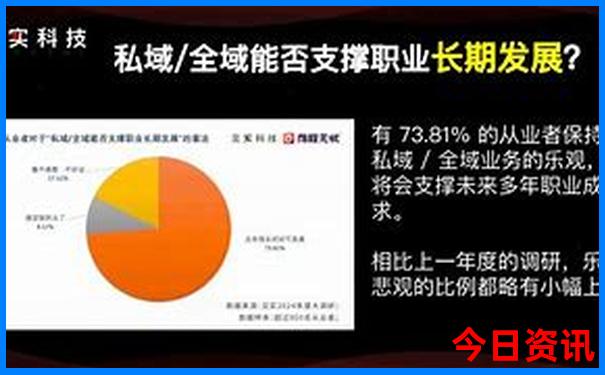 龙口周边旅游攻略必玩的景点