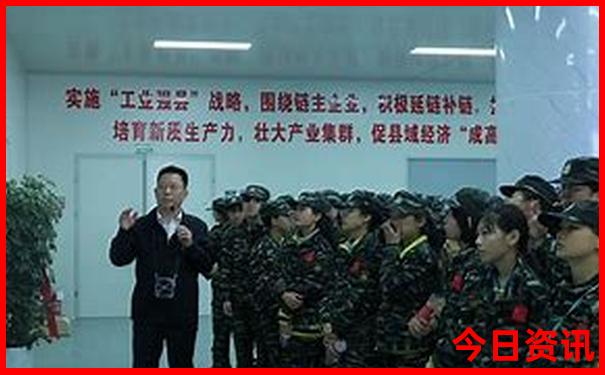 青岛好玩的地方旅游景点推荐