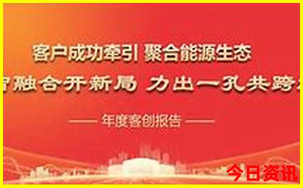 杭州七八月适合带孩子去哪里旅游