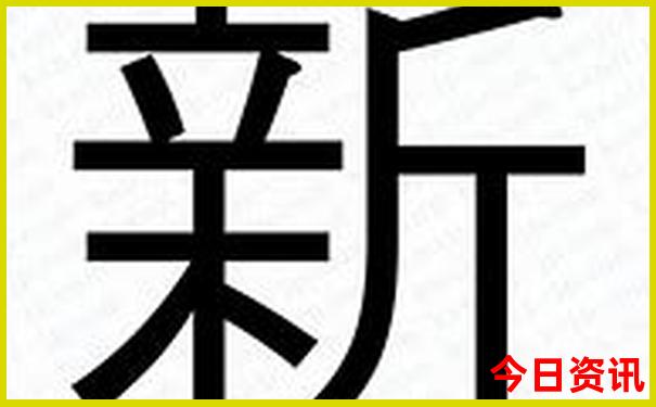 去北京都去哪里玩