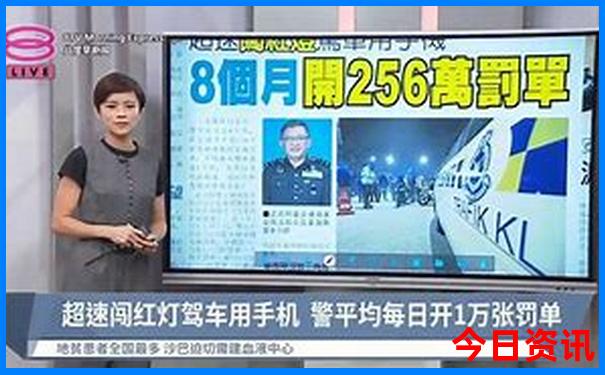 横店影视城最值得去的景点是哪个