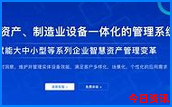 重庆游玩攻略必去的地方