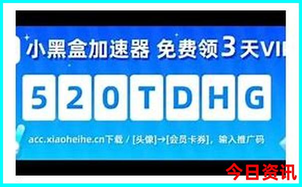 重庆最出名的三个景点