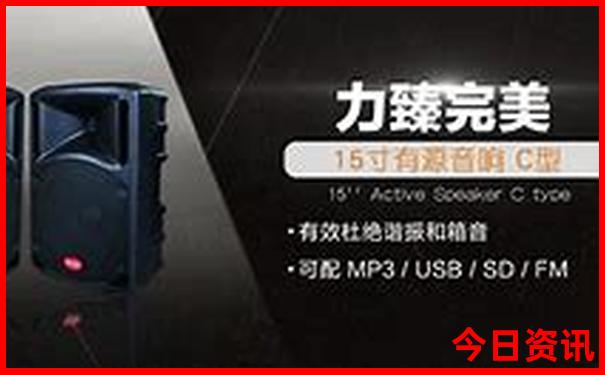 暑假带娃去哪里玩不热又好玩