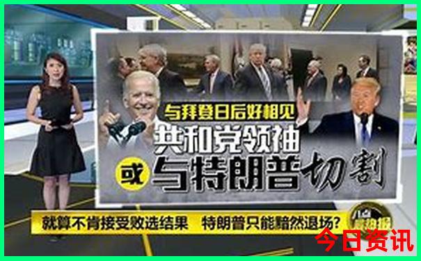 融水旅游景点哪个好玩的地方