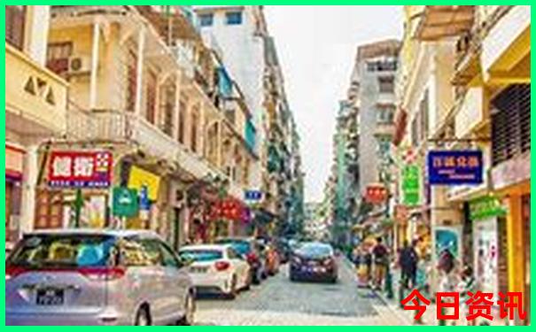 暑假适合去哪里玩凉快