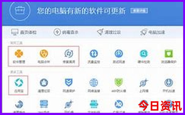 成都出发五日游推荐