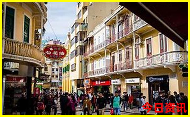10天旅游推荐国内
