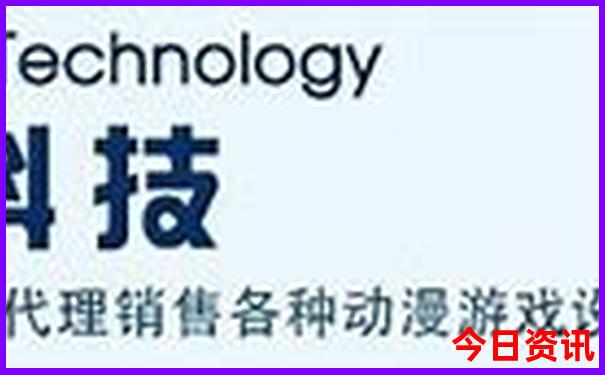 重庆有哪些好玩的地方或景点