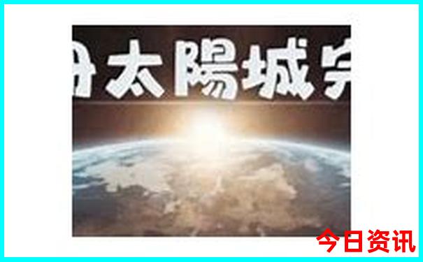 厚街附近有什么好玩的旅游景点