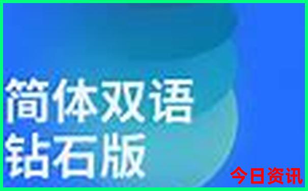 武汉避暑的地方有哪些