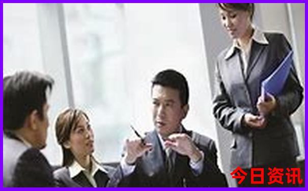 重庆有什么好玩儿的地方