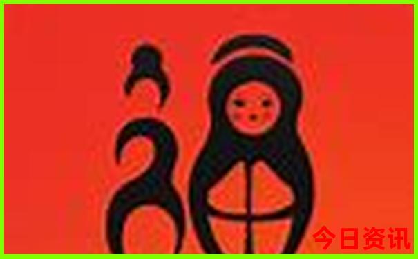 云南最牛三个景点