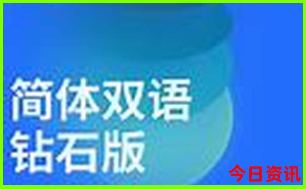 淄博夏季避暑旅游好去处