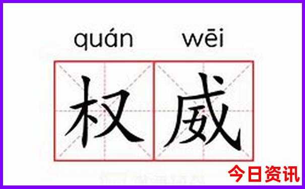 怀柔景点大全景点排名