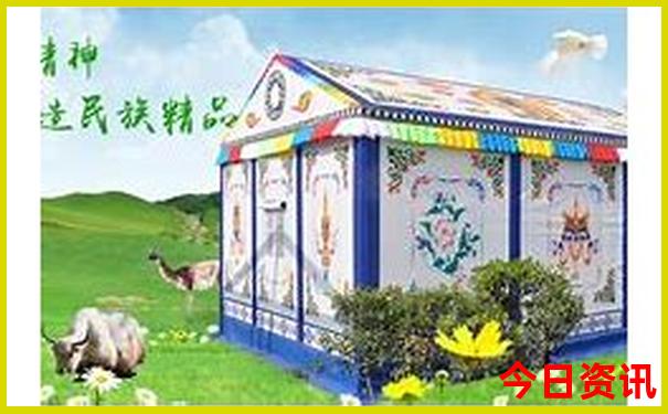 一路向东旅游路线