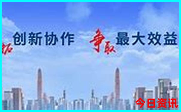儿童北京必去景点推荐