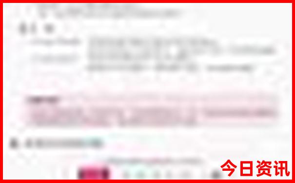 长沙县附近有哪些好玩的地方